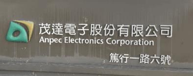 股市火力旺🔥9/23交投火爆【VIP】#盤後，市場趨勢+動態解析