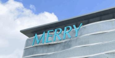 股市火力旺🔥9/23交投火爆【VIP】#盤後，市場趨勢+動態解析