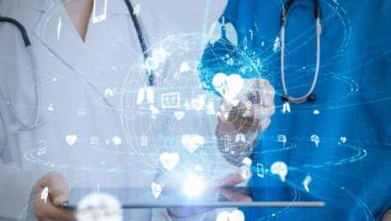 股市火力旺🔥9/24交投火爆【VIP】#盤後，市場趨勢+動態解析