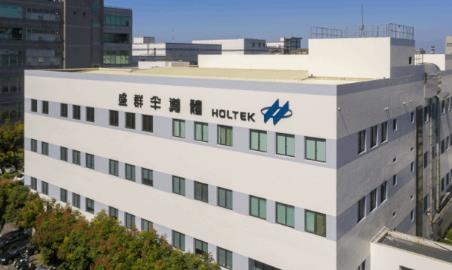 股市火力旺🔥10/14交投火爆【VIP】#盤後，市場趨勢+動態解析