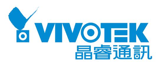 股市火力旺🔥4/25交投火爆【VIP】#盤後，市場趨勢+動態解析