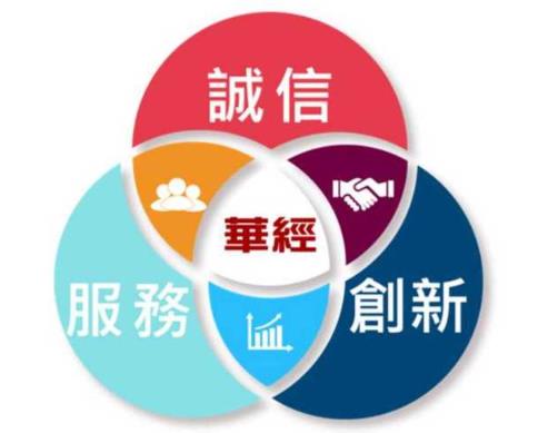 股市火力旺🔥4/28交投火爆【VIP】#盤後，市場趨勢+動態解析