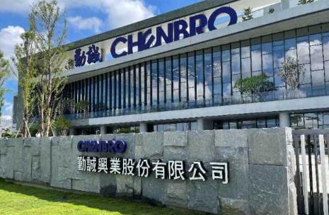 股市火力旺🔥5/9交投火爆【VIP】#盤後，市場趨勢+動態解析