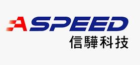 股市火力旺🔥5/21交投火爆【VIP】#盤後，市場趨勢+動態解析
