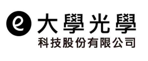 股市火力旺🔥7/23交投火爆【VIP】#盤後，市場趨勢+動態解析！