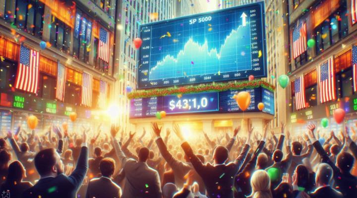 火力🔥投資8/17趨勢分析，以達興材料、神達及大量為例！