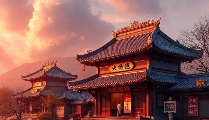 火力🔥投資9/14趨勢分析，以威剛、虹冠電為例！