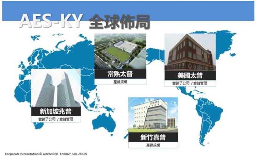 【研究報告】AES-KY (6781) 電動自行車疾馳、資料中心採BBU成形，2021迎接大成長