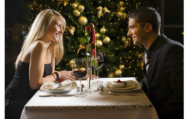 長得醜又怎樣? 5 分鐘學會蔡康永的「說話之道」 ... 讓老闆同事 都愛死你!