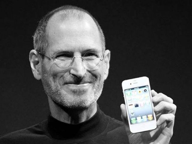 連 80 歲的阿公都在用！ 網路時代想成功 ... 「LINE」只用一個方法：簡單思考