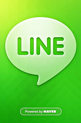 連 80 歲的阿公都在用！ 網路時代想成功 ... 「LINE」只用一個方法：簡單思考