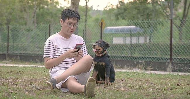 現股當沖７大常見問題 大解惑！專家建議：還沒開戶的人 都去開！因為 有 1 個「隱藏版」好處…