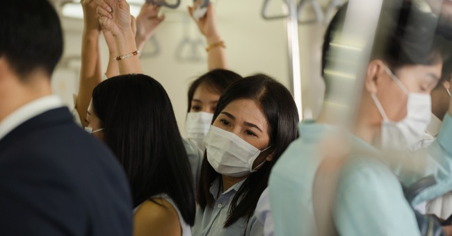 存錢省錢