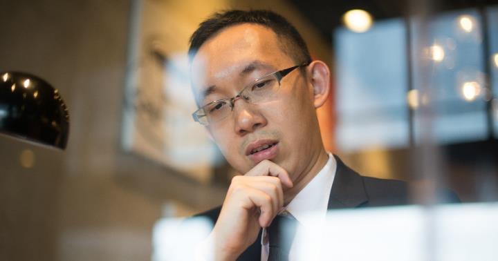 上影K