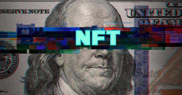 NFT