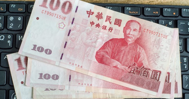 升息