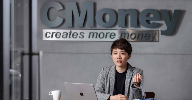 cmoney