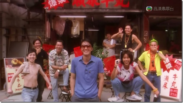 2016/2/24 (三) 看盤