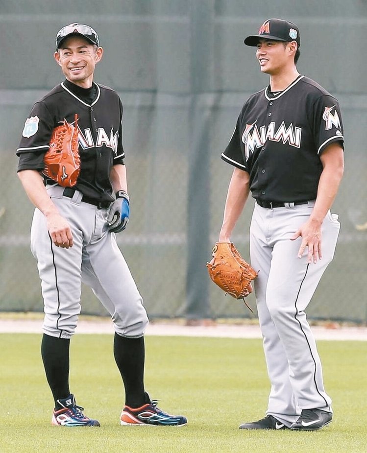 2016/2/25 (四) 看盤