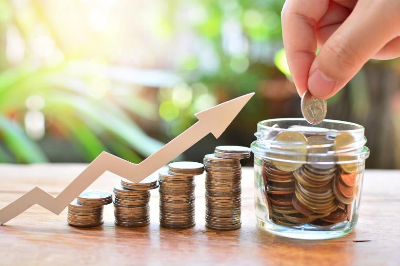 現貨黃金怎樣穩定盈利？三大妙招就解決