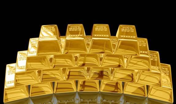 現貨黃金技巧篇：如何掌握最佳交易時機
