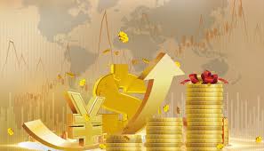 現貨黃金投資信得過嗎？三招收益法寶莫錯過！