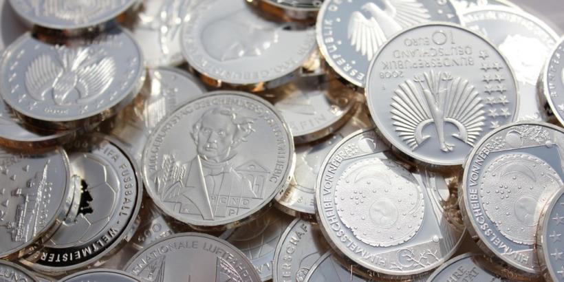 白銀未來走勢2021前景如何?怎樣交易能保證盈利?