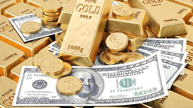 十大現貨金交易平臺，選哪個開戶最划算？