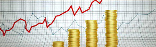 如何買賣黃金現貨更賺錢？秘訣在兩點！