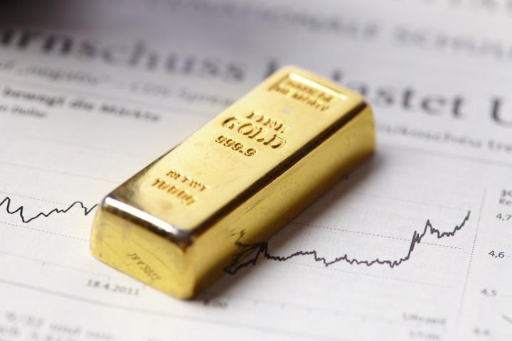 黃金買賣價錢是多少？由保證金+手續費組成