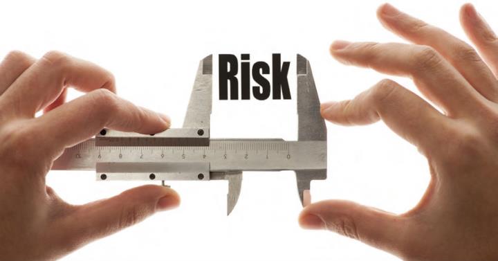 投資黃金風險有哪些?兩點正確分散風險!