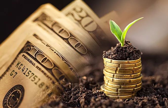 黃金保證金試算公式，30美元降低成本！