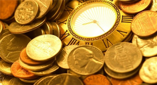 現貨黃金(Spot Gold)期貨黃金(Gold Future)哪个更適合大众?