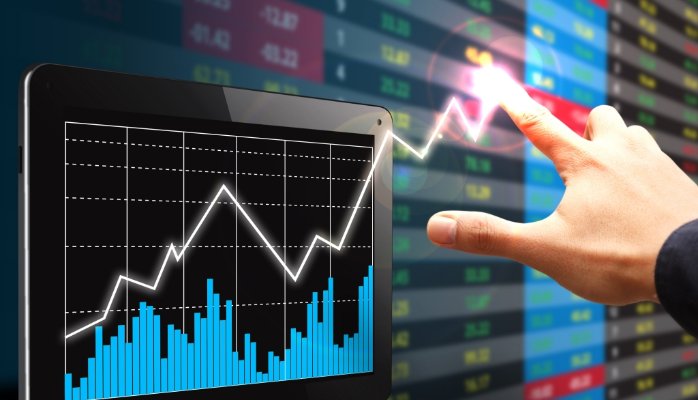 台灣黃金期貨教學：系統學習管道公佈！