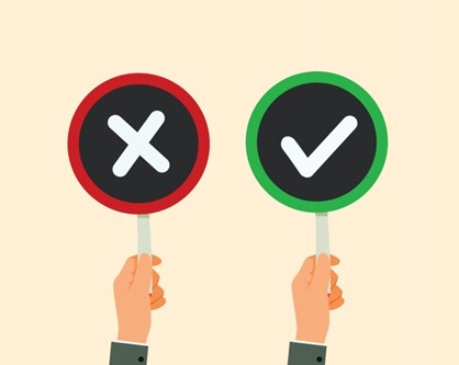 國際貴金屬平臺兩招辨優劣！