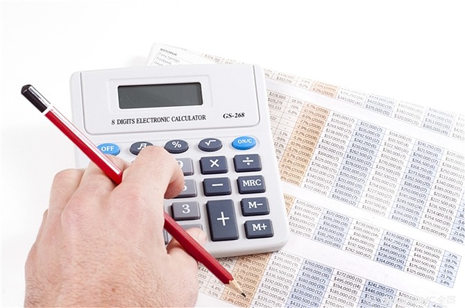 黃金td交易手續費怎麼算？手把手教你節省！