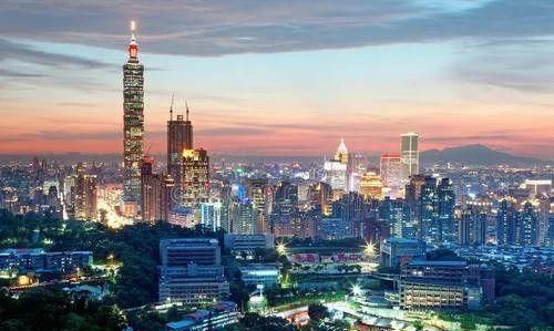 如何投資白銀台灣？盲選限價平台！