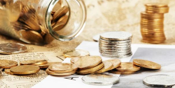 白銀黃金投資價值高嗎？聰明人會選這個！