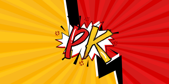 黃金T+D和現貨黃金區別一覽，二選一怎麼選？