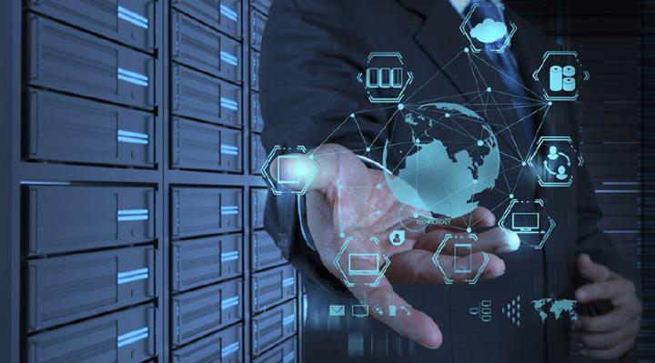 炒貴金屬用什麼平臺才比較安全?