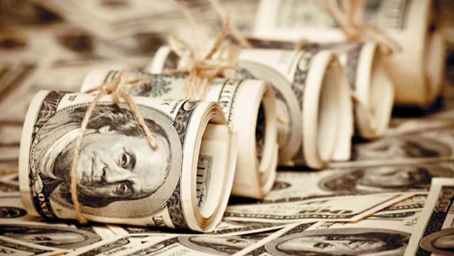 【黃金理財教學】3個投資黃金必賺招！