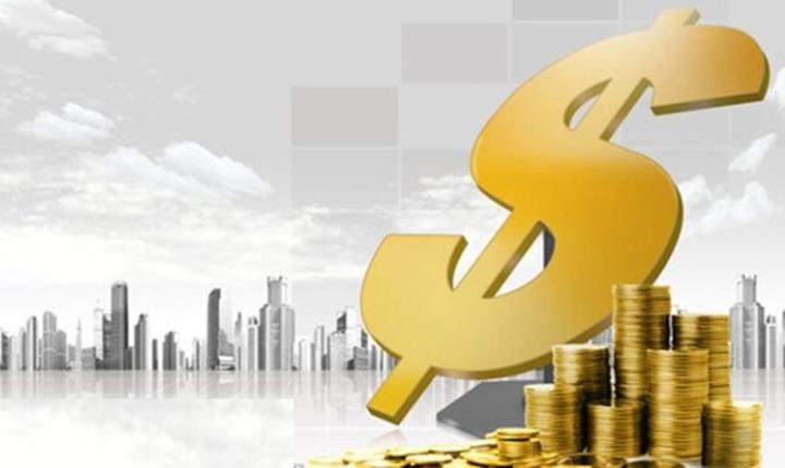 mt4詐騙存在嗎？一招避開投資陷阱！