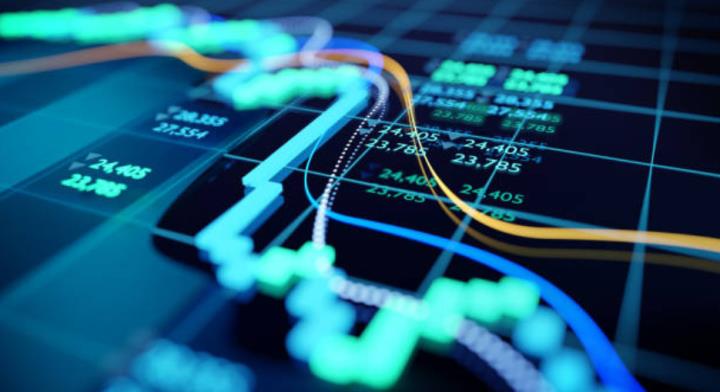 貴金屬投資行情怎麼樣？進場時機如何GET？