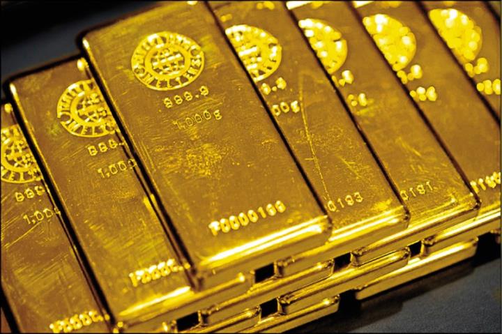 投資黃金怎麼投?兩個先手準備不能少