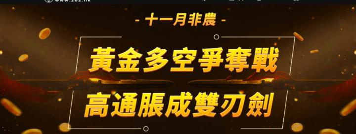 黃金存摺怎麼玩2022？做好趨勢分析！