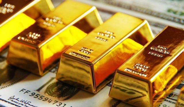 貴金屬投資建議:穩定盈利3句箴言!