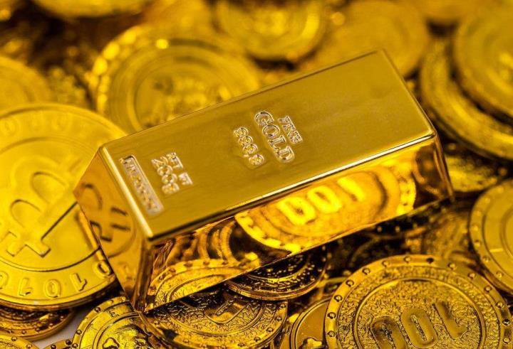 低點差平臺可信嗎?需從三個維度考慮!