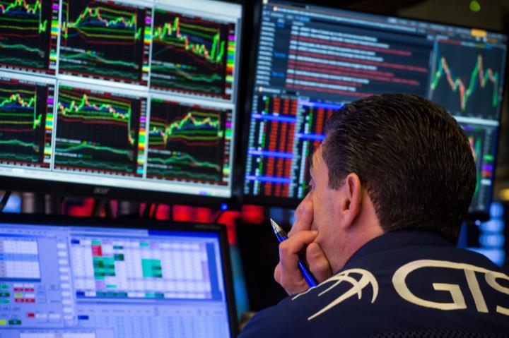 【2022小額投資推薦】以小博大存在嗎？