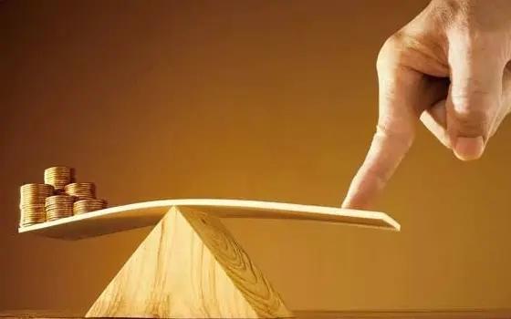 【現貨黃金走勢系統】兩招關鍵運用！