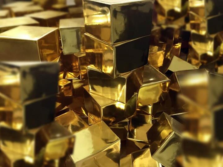 2022受歡迎十大現貨正規交易平臺,放榜!